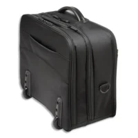 KENSINGTON Sac à roulettes Contour 2.0 Business pour ordinateur portable 17'', K60385WW