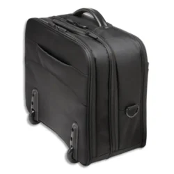KENSINGTON Sac à roulettes Contour 2.0 Business pour ordinateur portable 17'', K60385WW