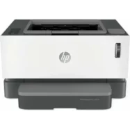 HP Imprimante laser NEVERSTOP 1001NW 5HG80A