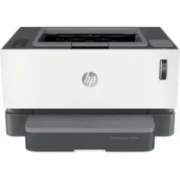 HP Imprimante laser NEVERSTOP 1001NW 5HG80A