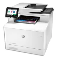 HP Multifonction Color Laserjet Pro M479FDN W1A79A