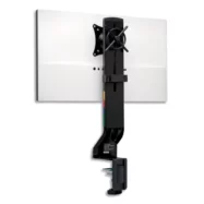 KENSINGTON Bras articulé pour écran, à faible encombrement, SmartFit, K55512WW