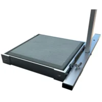 NOBO Structure de délestage 1915556