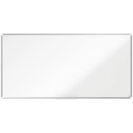 NOBO Tableau émaillé Premium Plus - 2000 x 1000 mm - NOBO 1915150