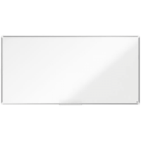 NOBO Tableau émaillé Premium Plus - 2000 x 1000 mm - NOBO 1915150