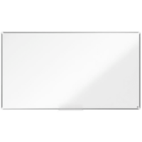 NOBO Tableau émaillé - format large 85'' - Premium Plus - NOBO 1915369