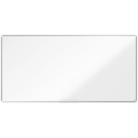 NOBO Tableau émaillé Premium Plus - 2400 x 1200 mm - NOBO 1915151