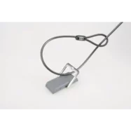 KENSINGTON Point d'ancrage de sécurité pour bureau K64613WW