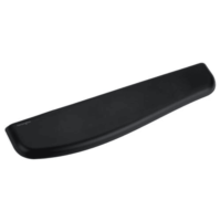 KENSINGTON Repose-poignets ErgoSoft™ pour claviers standard K52799WW