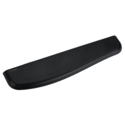 KENSINGTON Repose-poignets ErgoSoft™ pour claviers standard K52799WW