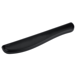 KENSINGTON Repose-poignets ErgoSoft™ pour claviers mécaniques et de jeux K52798WW