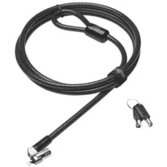 KENSINGTON Câble de sécurité antivol MicroSaver®2.0 Ultra à clé K64432WW