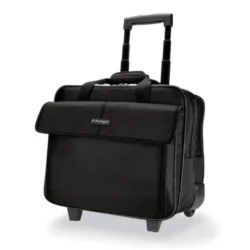 KENSINGTON Sac à roulettes SP100 - 15.6'' K62565EU