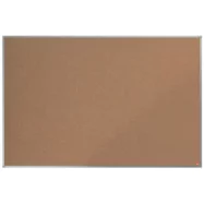 NOBO Tableau d'affichage en liège Essence 1500x1000 mm - 1903966