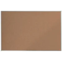 NOBO Tableau d'affichage en liège Essence 1500x1000 mm - 1903966