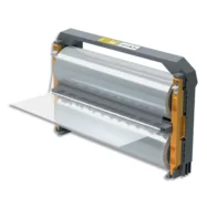 GBC Cartouche rechargeable Foton 30, avec film de plastification 125 microns, brillant, 4410025