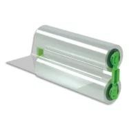 GBC Recharge de cartouche Foton 30, avec film de plastification 100 microns, brillant, 4410027