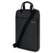 KENSINGTON Housse Eco responsable 12'' K60102WW