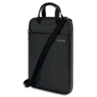 KENSINGTON Housse Eco responsable 12'' K60102WW