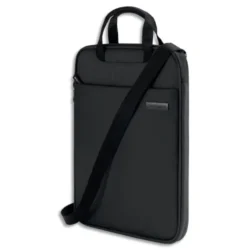 KENSINGTON Housse Eco responsable 12'' K60102WW