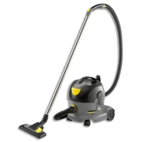 KARCHER Aspirateur poussières T 7/1, 10L compact et maniable