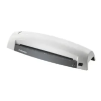 FELLOWES Plastifieuse Lunar A4