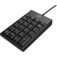 MOBILITY LAB Pavé numérique standard ML300894