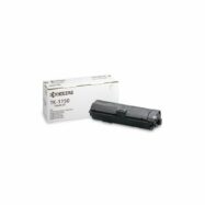 Toner Kyocera TK-1170 black
