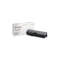 Toner Kyocera TK-1170 black