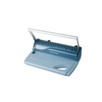 GBC Perforelieuse MultiBind 208