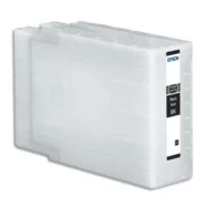 EPSON Cartouche Jet d'Encre Black XXL WF-6xxx (T9071) - C13T907140