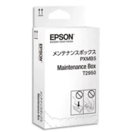 EPSON Récupérateur d'encre (T2950) C13T295000