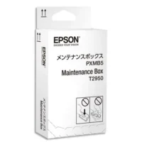 EPSON Récupérateur d'encre (T2950) C13T295000