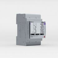 Wallbox Compteur MID 3 phases jusqu'à 65A