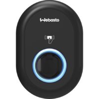 Webasto Unite MID 22kW