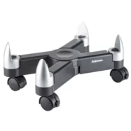 FELLOWES Support unité centrale 8039001