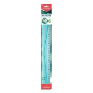 MAPED Règle plate 40cm incassable