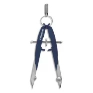 STAEDTLER Compas mine confort mars 556