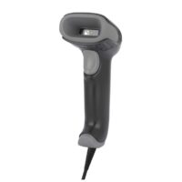 Honeywell Voyager XP 1470g 2D USB-Kit-black Bring-In-Service 24 Mon.