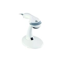 Honeywell MS9540 Barcode Scanner USB beige Bring-In-Service 24 Mon.