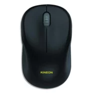KINEON Souris de voyage sans fil V10 KN311524