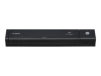 Canon imageFORMULA P-208II