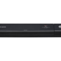 Canon imageFORMULA P-208II