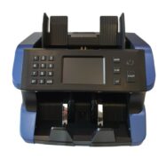 COMPTEUSE ENVELOPPES À SCRUTINS