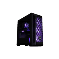 TERRA PC-GAMER ELITE 2 Intel Core i5 (12. Gen.)