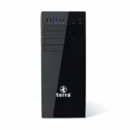 NOUVEAU TERRA PC-GAMER ELITE 1