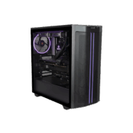 TERRA PC-GAMER ELITE 3 TERRA PC 24H on-site service + mr 24 months