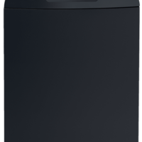 Destructeur anti-bourrage Rexel Mercury™ RDS2270