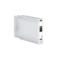 Epson T04A1 XXL Noir(e) Cartouche d'encre (C13T04A140)