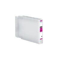 Epson T04A3 XXL Magenta Cartouche d'encre (C13T04A340)